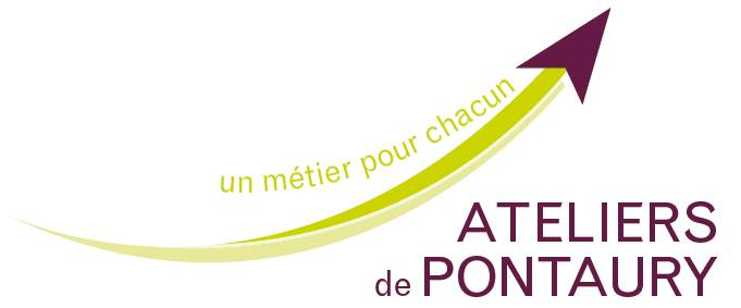 pontaury